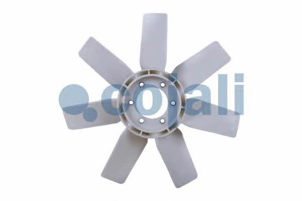 7057107 Cojali Fan impeller