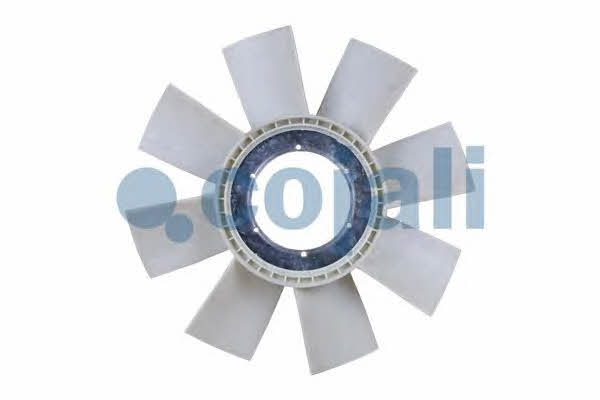 Cojali 7057112 Fan impeller 7057112