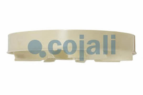 Buy Cojali 7057114 at a low price in United Arab Emirates!