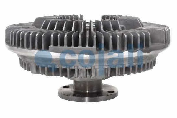 Fan clutch Cojali 7063101