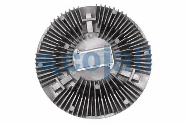 Buy Cojali 7063101 at a low price in United Arab Emirates!