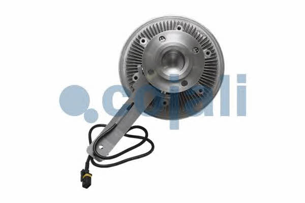 Buy Cojali 7063402 at a low price in United Arab Emirates!