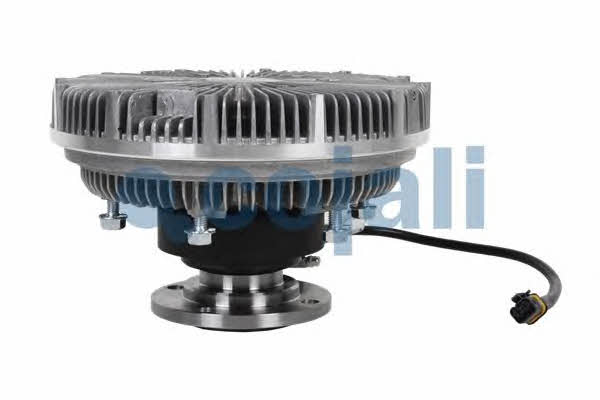 Cojali Viscous coupling assembly – price 1428 PLN