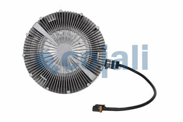 Buy Cojali 7063415 – good price at EXIST.AE!