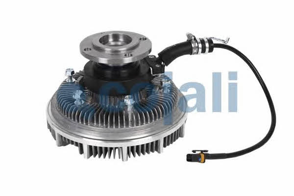 Buy Cojali 7063415 at a low price in United Arab Emirates!