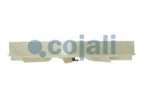 Buy Cojali 7065102 at a low price in United Arab Emirates!