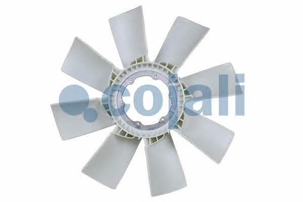 Cojali 7067114 Fan impeller 7067114
