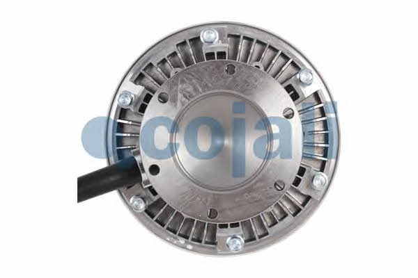 Buy Cojali 7073413 at a low price in United Arab Emirates!