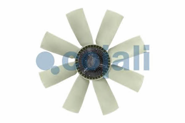 Buy Cojali 7075101 – good price at EXIST.AE!