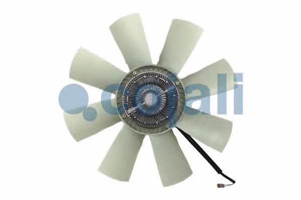 Buy Cojali 7075401 at a low price in United Arab Emirates!