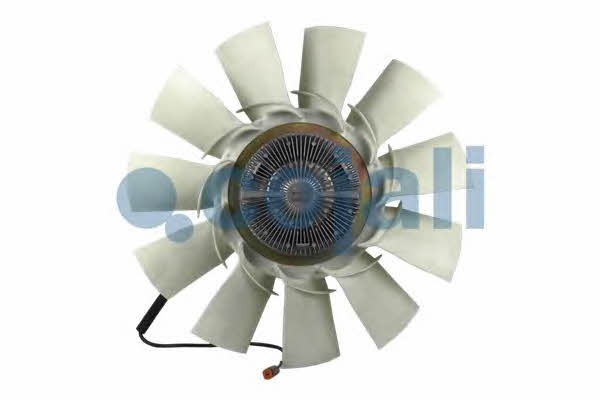 Buy Cojali 7075408 – good price at EXIST.AE!