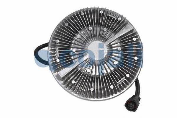 Buy Cojali 7083420 – good price at EXIST.AE!