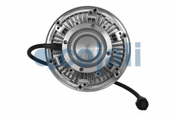 Buy Cojali 7083420 at a low price in United Arab Emirates!
