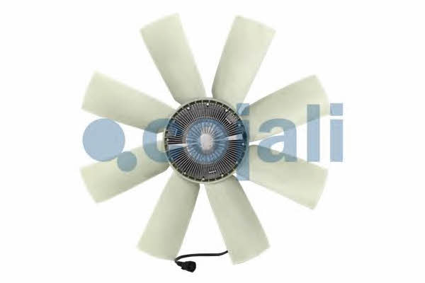 Buy Cojali 7085401 – good price at EXIST.AE!