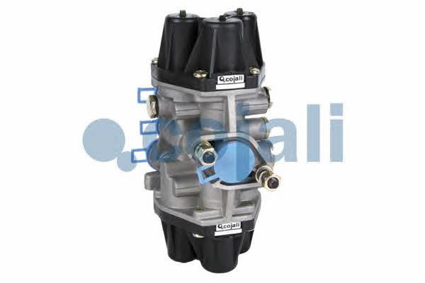 Buy Cojali 2222303 at a low price in United Arab Emirates!