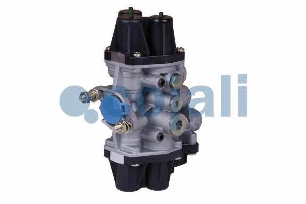 2222305 Cojali Control valve, pneumatic