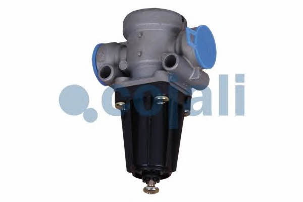 Cojali 2223140 Pressure limiting valve 2223140