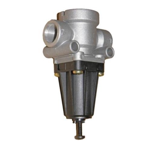 2223160 Cojali Multi-position valve