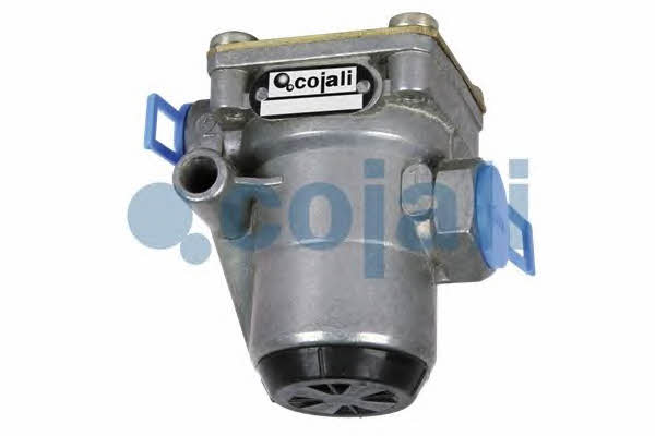 Cojali 2223203 Multi-position valve 2223203