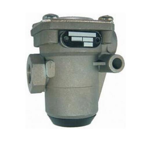 Cojali 2223218 Pressure limiting valve 2223218