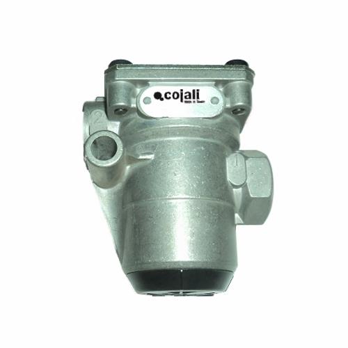 Cojali 2223234 Multi-position valve 2223234