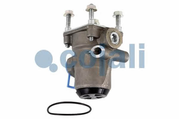 Cojali Pressure limiting valve – price 328 PLN