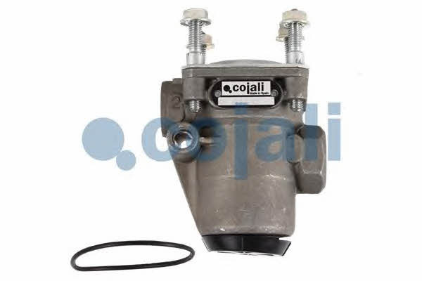 Buy Cojali 2223240 – good price at EXIST.AE!