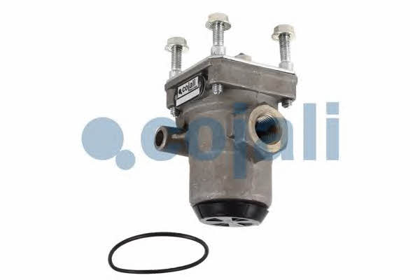 Pressure limiting valve Cojali 2223240