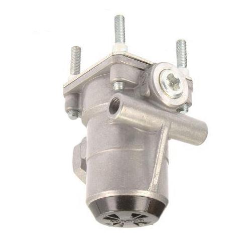 2223240 Cojali Pressure limiting valve