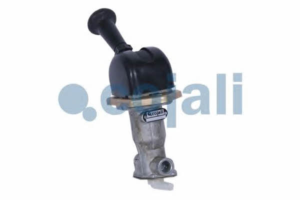 Cojali 2224403 Hand brake valve 2224403