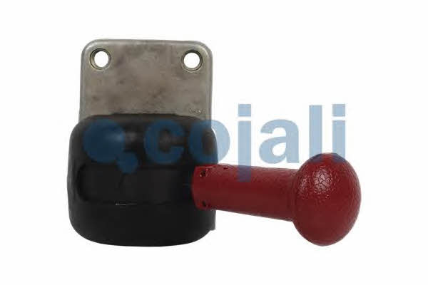 Cojali 2224415 Hand brake valve 2224415