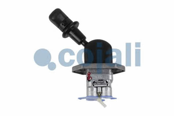 Cojali 2224500 Hand brake valve 2224500