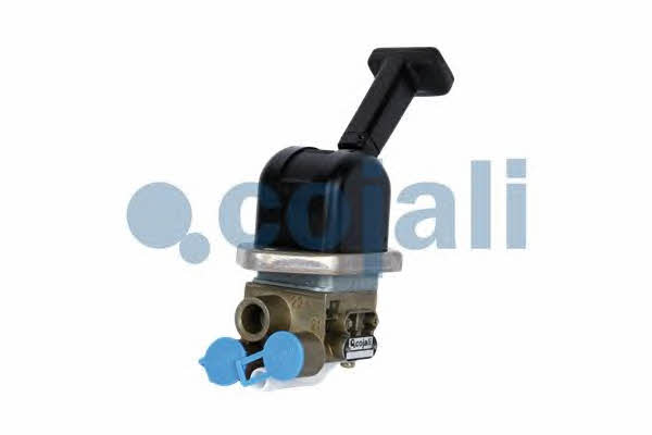 Cojali 2224503 Hand brake valve 2224503