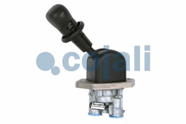 Cojali 2224511 Hand brake valve 2224511