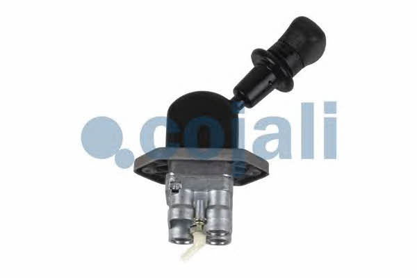 Cojali 2224531 Hand brake valve 2224531
