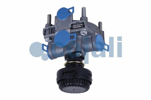 Buy Cojali 2226600 at a low price in United Arab Emirates!
