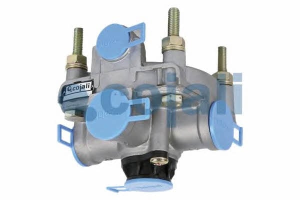 Cojali 2226602 Control valve, pneumatic 2226602