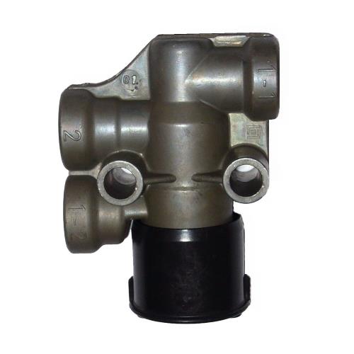 2227200 Cojali Emergency release valve