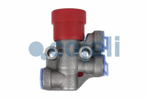 Buy Cojali 2227201 at a low price in United Arab Emirates!