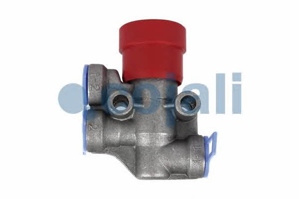 Emergency release valve Cojali 2227201