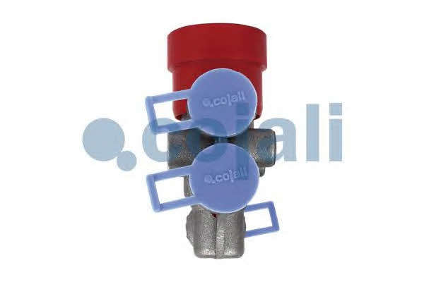Emergency release valve Cojali 2227201