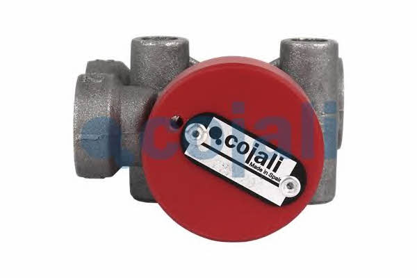 Buy Cojali 2227201 at a low price in United Arab Emirates!