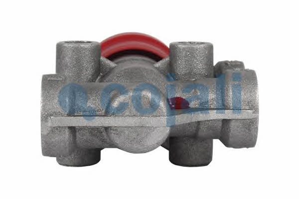 Buy Cojali 2227201 – good price at EXIST.AE!