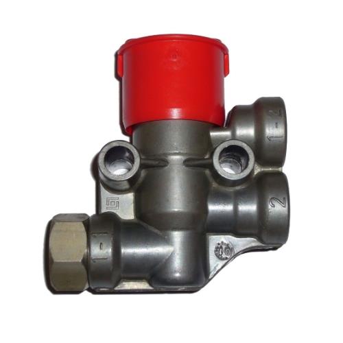 2227201 Cojali Emergency release valve