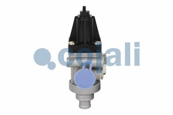 Cojali 2228208 Valve distributive brake system 2228208