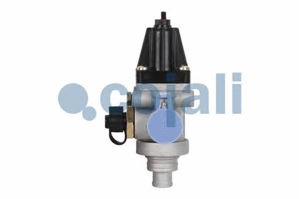 Cojali Valve distributive brake system – price 224 PLN