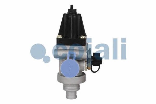 Valve distributive brake system Cojali 2228229