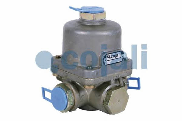 Cojali 2229204 Air bag air pressure control valve 2229204
