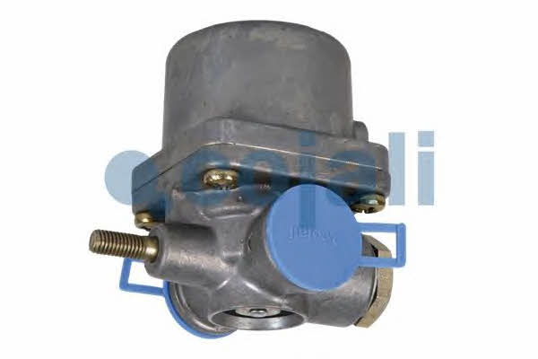 Cojali 2229207 Air bag air pressure control valve 2229207