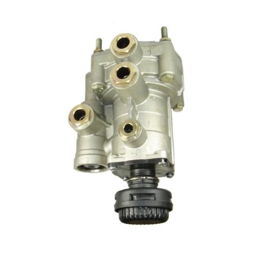 Cojali 2230205 Trailer brake control valve with single-wire actuator 2230205